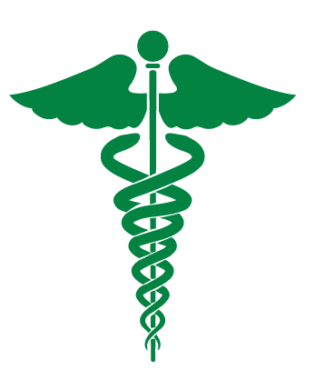 medical symbol