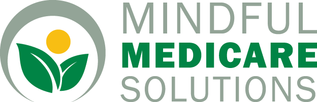 Mindful Medicare Solutions Logo